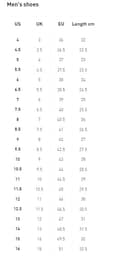 Puma Men Electrify Nitro 3 Road Running Shoes, Lime Pow-Puma Black-Puma Silver, 45 EU - 9