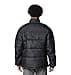 Columbia Chaqueta con Forro para Hombre, Pike Lake II - 2