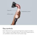 Dyson Supersonic r™ Hair Dryer - 4