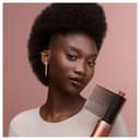Dyson Airwrap Co-anda 2X™ Multi-Styler and Dryer - 2
