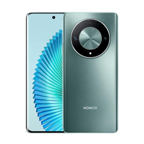 HONOR magic 6 lite 8+256GB DS 5G emerald green OEM
