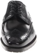 Boss Black By Hugo Boss Men's Clasto Oxford,Black,10.5 M UK - 2