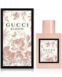 Gucci Bloom Edt vapo 50 ml - 3