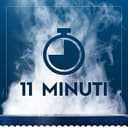 Barilla Pasta Fusilli Integrali, Pasta Corta Di Semola Integrale Di Grano Duro, Integrale, 500 g - 6