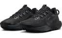 Nike DV3865-005 Nike ReactX Pegasus Trail 5 Damen Black/Anthracite-Wolf Grey EU 42 - 2