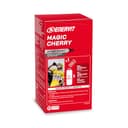 Enervit Magic Cherry, Suplemento con Extracto de Cereza, Antioxidante, Para la Recuperación Muscular y Esfuerzos Intensos, 300mg de Polifenoles, 50mg de Antocianinas, Sin Azúcar, Vegano, 10 Sobres - 2