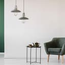 YEELIGHT Lampadina a filamento LED Smart(Forma allungata) | Versione EU - 7