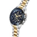 Maserati Reloj Hombre Traguardo Limited Edition, Cronógrafo, De Cuarzo - R8873612046 - 5