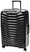 Samsonite Suitcase PROXIS Black 69 Unisex Adults - 1