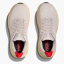 Hoka Clifton 10 - Zapatillas para Mujer, 38.5 EU - 3