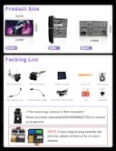 URVOLAX DAB+ Autoradio mit Bildschirm für VW Skoda Seat: 9 Zoll Doppel DIN Radio mit Wireless Apple CarPlay Android Auto - Linux Auto Radio für Golf 5 6 T5 Polo 6r Caddy Touran Passat Tiguan Fabia - 9