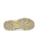 Merrell Moab 3 Women's Walking Shoes - 3