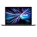 ASUS V16 V3607VH-RP019 - Ordenador Portátil Gaming 16" WUXGA 144Hz (Intel Core 7 240H, 16GB RAM, 512GB SSD, NVIDIA RTX 5050 8GB, Sin Sistema Operativo) Negro Mate - Teclado QWERTY español - 2