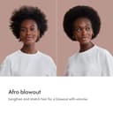 Dyson Supersonic r™ Hair Dryer - 8