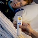 OMRON Gentle Temp 720 Termometro digitale contactless - 6