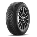 MICHELIN (225/45 R17 91Y) - 1
