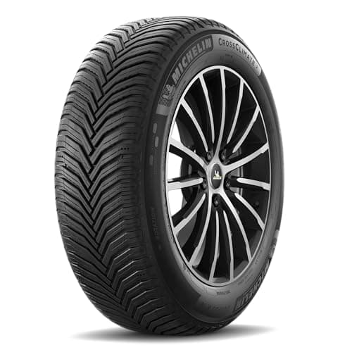 MICHELIN (225/45 R17 91Y)