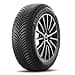 MICHELIN (225/45 R17 91Y) - 1