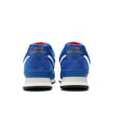 New Balance Herren Scarpe Lifestyle Unisex-STZ Sneaker, Königsblau, 42.5 EU - 6