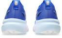 ASICS Gel-Kayano 31 Sneaker - 2