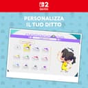 Pokémon Pokopia - Nintendo Switch 2 - Ed. Italiana - Versione su scheda - 6