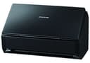 Fujitsu ScanSnap iX500 Scanner (600dpi, WLAN, USB 3.0) - 5