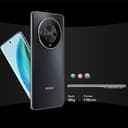 Honor Magic6 Lite 5G, Dual, 256GB 8GB Ram, Midnight Black - 2