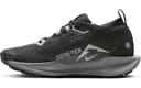 Nike FQ0912 Nike Pegasus Trail 5 Gore-Tex Donna, Black/Wolf Grey-Cool Grey-Anthracite EU 42 - 11