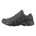 Salomon X-ADVENTURE RECON Gore-Tex impermeables All-In-One Zapatillas para hombre - 1