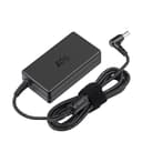 KFD Netzteil 16V 2,5A Ladekabel Ladegerät für Fujitsu ScanSnap iX500 iX1600 iX1500 iX1400 SV600 S510 S500 S500M Scanner Power Adapter Canon Pixma TR150 Wireless Drucker iP90 PA03656-B005 PA03656-B301 - 4