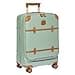 Bric's Bellagio Trolley with Organiser Eucalyptus - 2