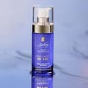 Bionike Defence My Age - Siero Rinnovatore Viso Intensivo Anti Age, Restituisce Elasticità e Forza alla Pelle e Contrasta Secchezza e Invecchiamento, Dona Elasticità e Luminosità, 30 ml - 2