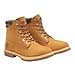 Timberland - Stivaletti Donna 6 inch Waterville Waterproof - Numero 39 - 1