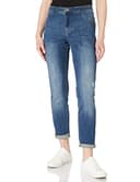 Armani Exchange Skinny Fit Jeans - 1