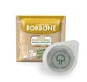 Caffè Borbone Compostable Pads, Gold Coffee Blend - 50 Pods - ESE System - 1