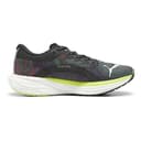PUMA Deviate Nitro 2 Psychedelic Rush Running Shoes EU 45 - 3