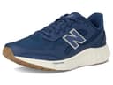 NEW BALANCE Arishi V4 W Sneaker - 7