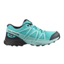 Salomon Speedcross Waterproof Wanderschuhe, Junior & Teens - 2