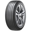 HANKOOK 205/55 R16 91V VENTUS PRIME 4 K135 - 1