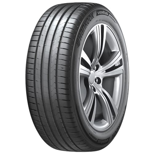 HANKOOK 205/55 R16 91V VENTUS PRIME 4 K135