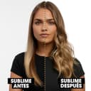 ghd Chronos Curve Conical Rizador Profesional – Para ondas surferas de larga duración – Ideal para todo tipo y longitud de cabello (Enchufe Europeo) - 4