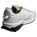 Nike Uomo Air Max Pre Day Da4263 100 Trainers - 2
