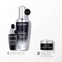 Lancôme Advanced Génifique Serum Reparador Cara 50ml y 10ml + Crema Ojos Génifique 5ml - 3