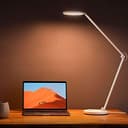 XIAOMI Mi Smart LED Schreibtischlampe mit iOS/Android App Anbindung (Dimmbar, Licht Kalt bis Warmweiß wählbar, 14 Watt, bis 700 Lumen, 2500-4800 Kelvin, Unterstützt Sprachassistenten) - 8