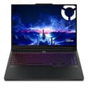 Lenovo Legion Pro 7i Gen 10 (modelo 2025) Laptop para juegos, OLED de 16 pulgadas 16:10 2.5K 500nits 240Hz, NVIDIA® GeForce RTX™ RTX 5090, Intel Core Ultra 9 275HX, 32GB DDR5-6400, 1TB SSD, Wi-Fi 7 - 1