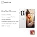 OnePlus 13 16-512gb arctic dawn eu - 2