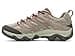 Merrell Women's Moab 3 GTX Waterproof Walking Shoe, Bungee Cord, 6 UK - 5