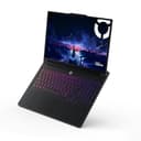 Lenovo Legion Pro 7i Gaming AI Laptop | 16" WQXGA 240Hz OLED Display | Intel Core Ultra 9 | 64GB RAM | 1TB SSD | NVIDIA GeForce RTX 5080 | Windows 11 | QWERTZ | AI Chip LA3 | 3 Monate GamePass - 3