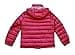 Moncler Dalles Women's Short Down Jacket, Pink, M - 5