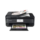 Canon Pixma Ts9550 Stampante Inkjet 3-1 Wireless A3 Con Adf, Nera - 3